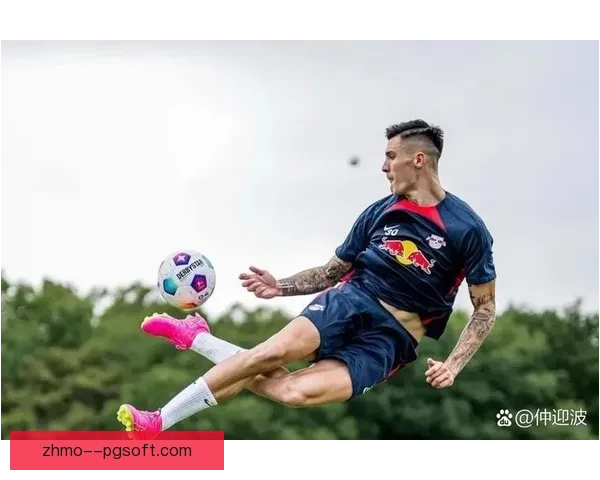 从孙兴慜对阵莱比锡表现看德甲低迷的多重原因解析深度战术与状态层面