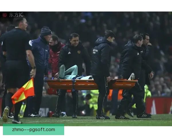 斯卡马卡因十字韧带重伤缺席赛季余下比赛 伤势恢复时间尚未确定