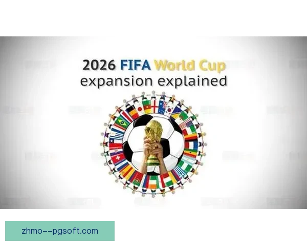 温哥华公布2026世界杯球迷专用穿梭特种线路出行方案