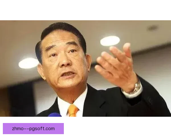 荷尔斯泰因基尔连战未胜困境亟需寻求突破赢得关键胜利