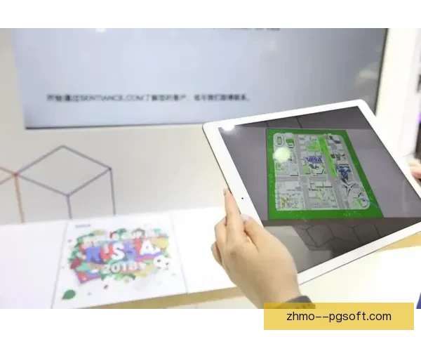 2026 世界杯全场馆智能 AR 导航指南与实时观赛体验解析