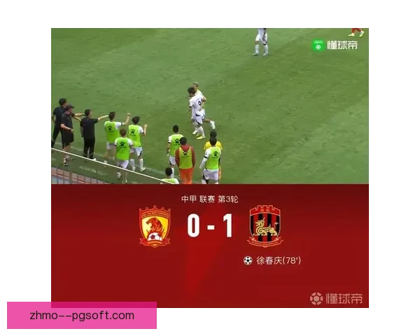 奥斯梅恩对阵多特关键数据解析与比赛逻辑深度剖析战术走势研究
