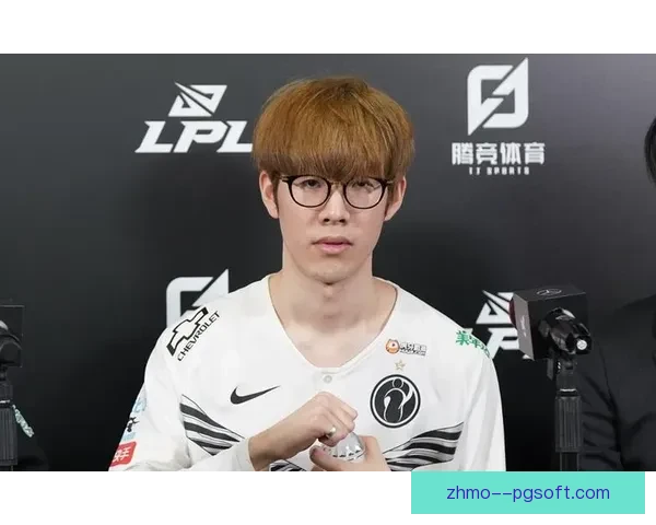 贝林厄姆对阵摩纳哥欧协联全场表现深度复盘与关键价值解析评述