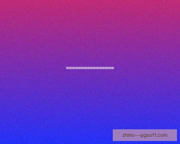 欧冠射手榜所承载的竞技价值历史意义与足球文化影响全球商业价值分析 欧冠射手榜所承载的竞技价值历史意义与足球文化影响全球商业价值分析